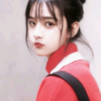  萍踪