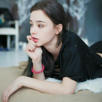 96
