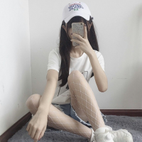  荇菜
