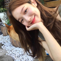  苕华