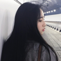 240