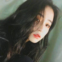  莎草