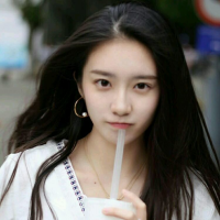  藜蒿