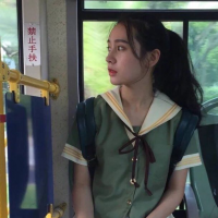  荻花