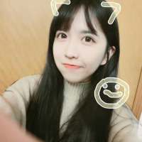  苜蓿