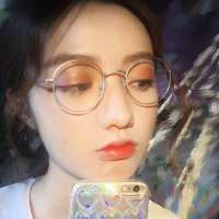  荇藻