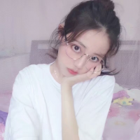  苹苹