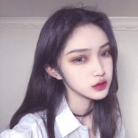  蒟蒻