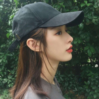 苣荬