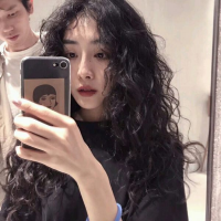  藜藜