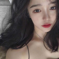  蒹蒿