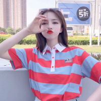  蒿葭