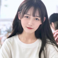  荻荻