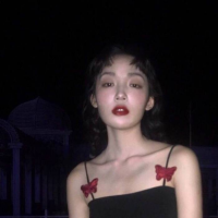  荻蔚
