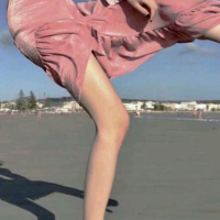  蒿蔚