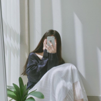  葭蔚