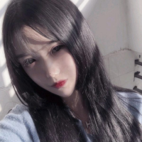 苣蔚