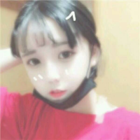 苜蔚