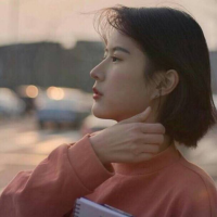  蒲蒲