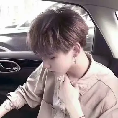  汉唐遗风
