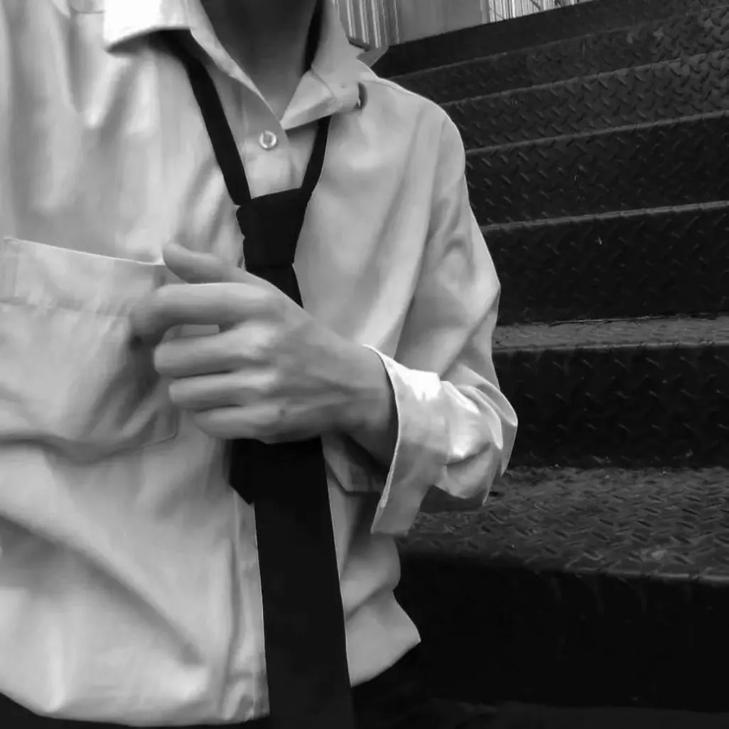  丝路行者