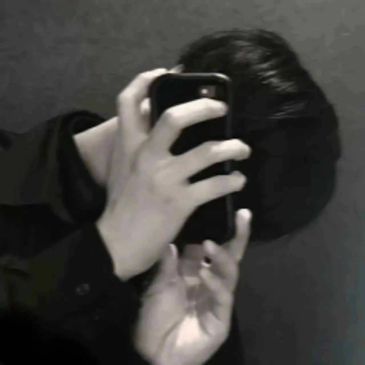 96