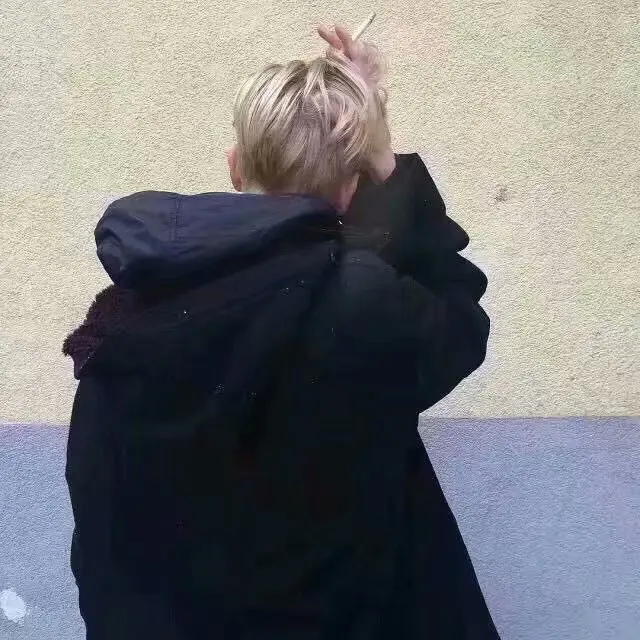 96