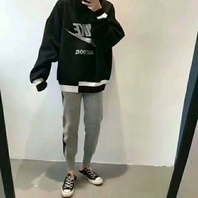  燕云十八骑