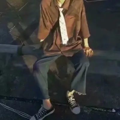  春秋笔