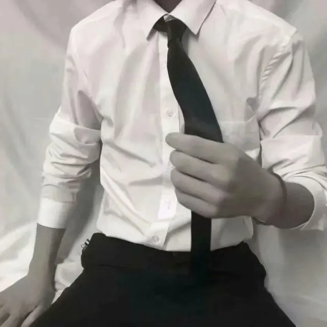  敦煌遗韵