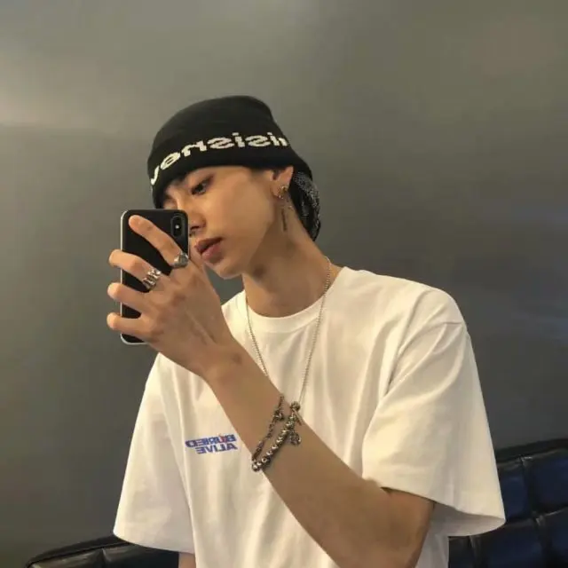  玄武门风云