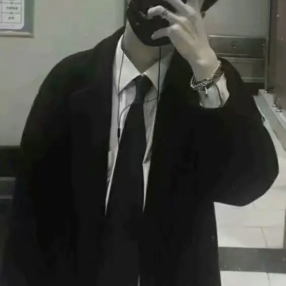  战国争霸