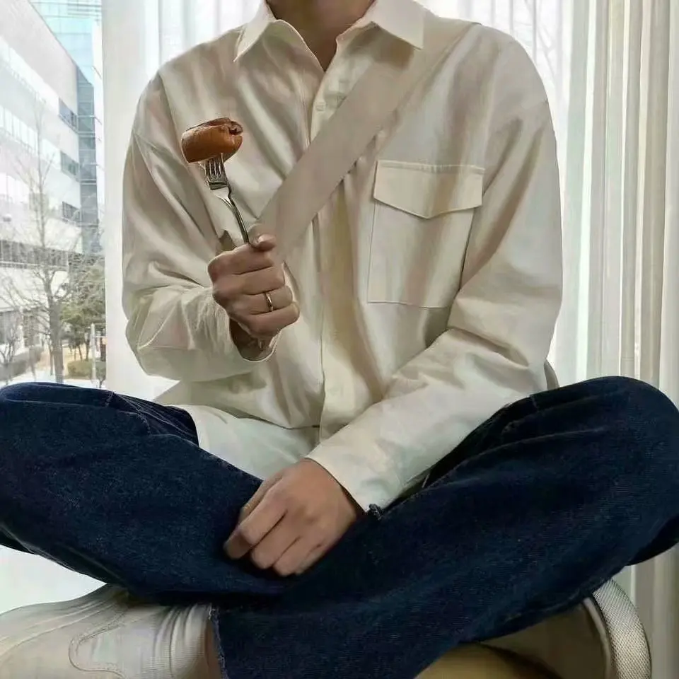  赤壁烽烟