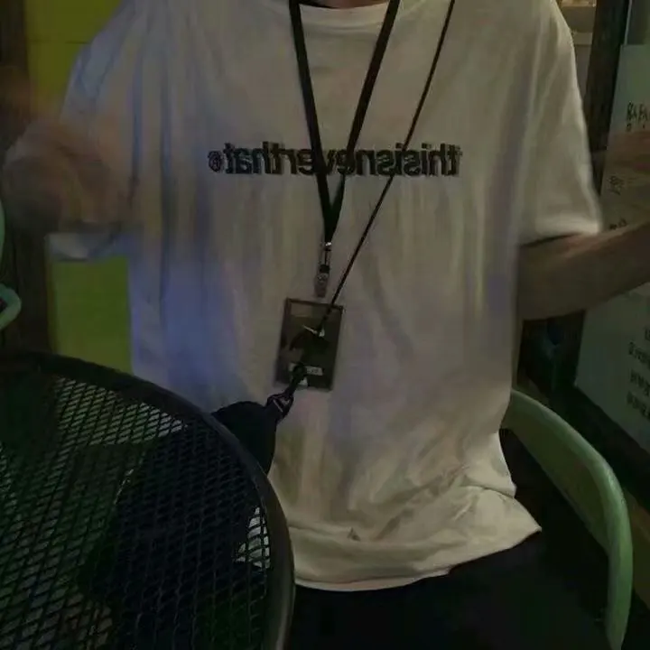  长安旧事