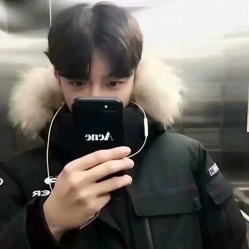  玄武门之变