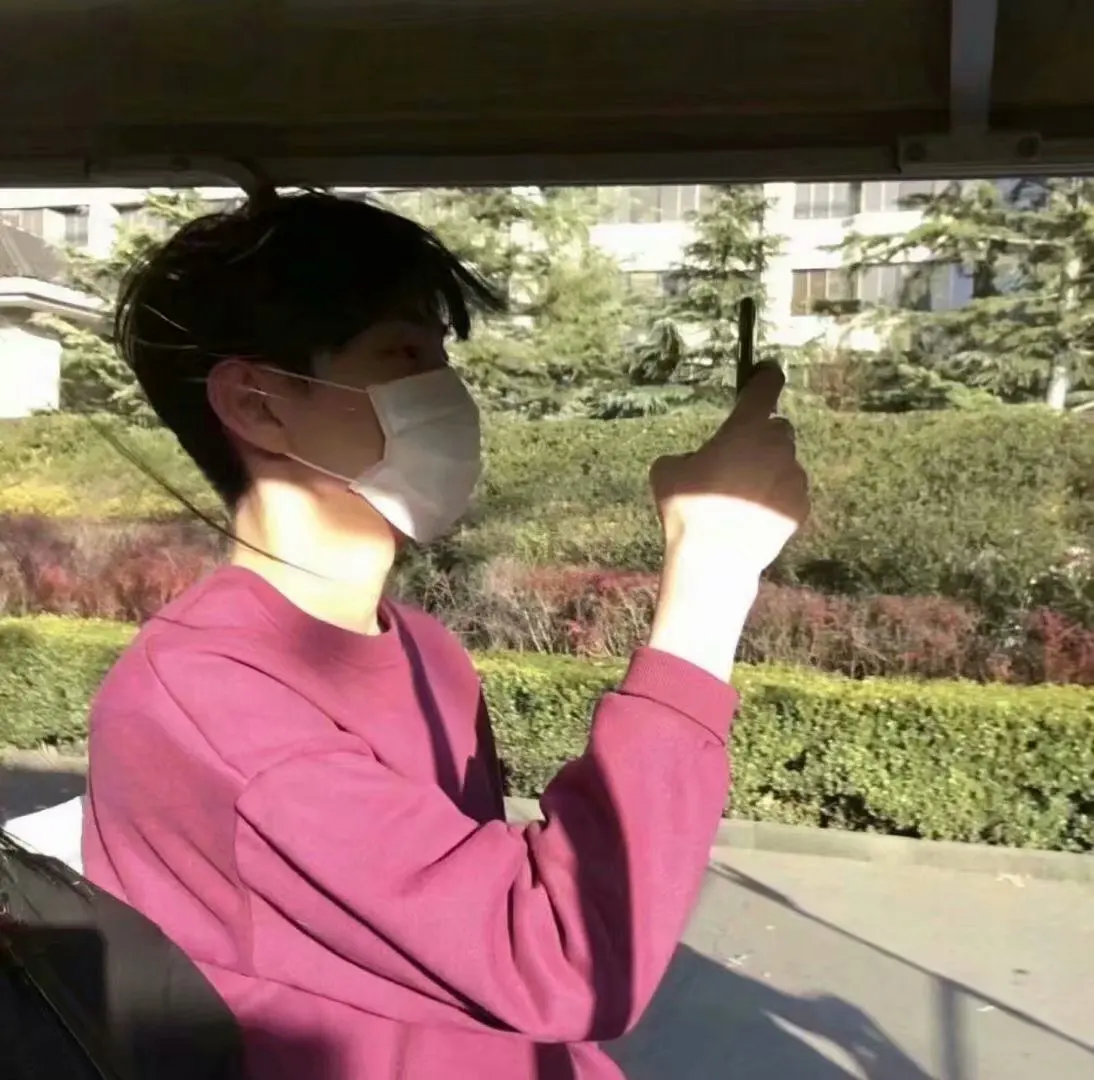  汉宫秋怨