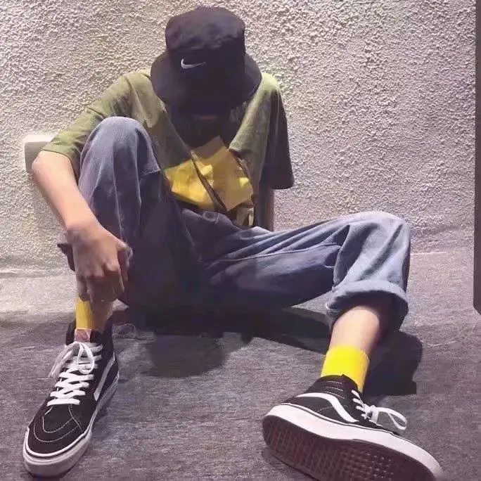 96