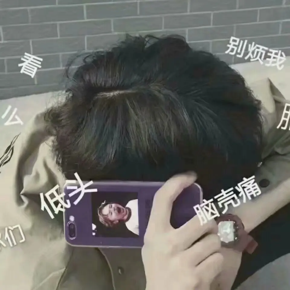  玄武门英雄