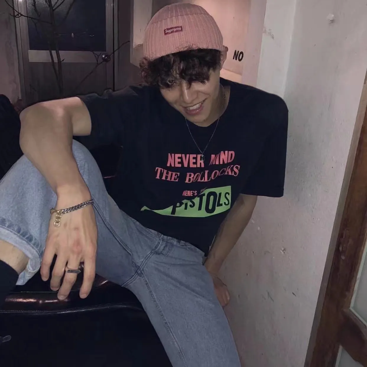 96