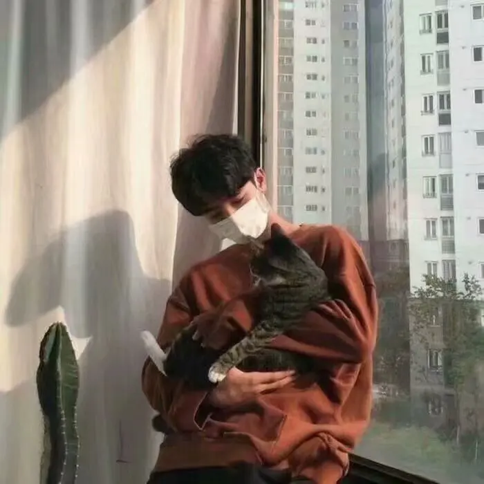  赤壁遗梦行