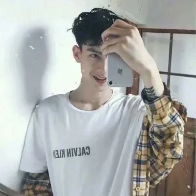 96