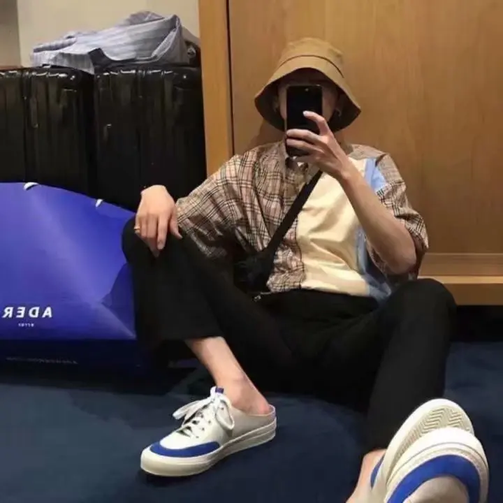  昭君出塞行