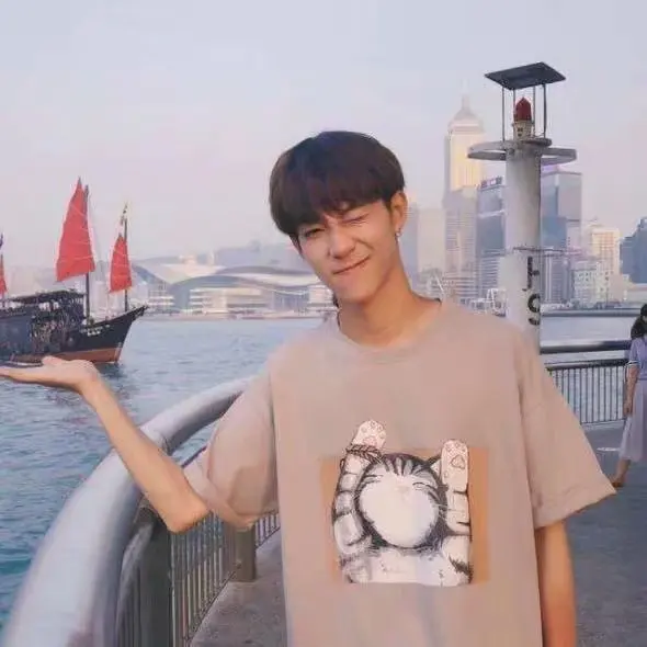  春秋墨痕