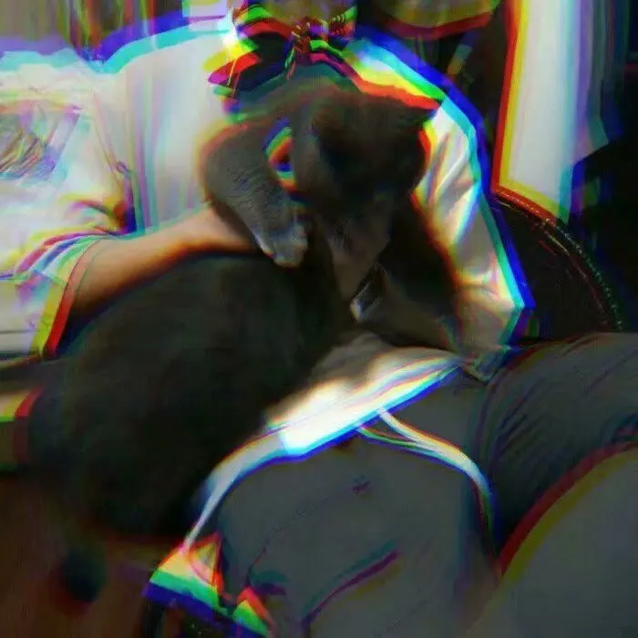 96
