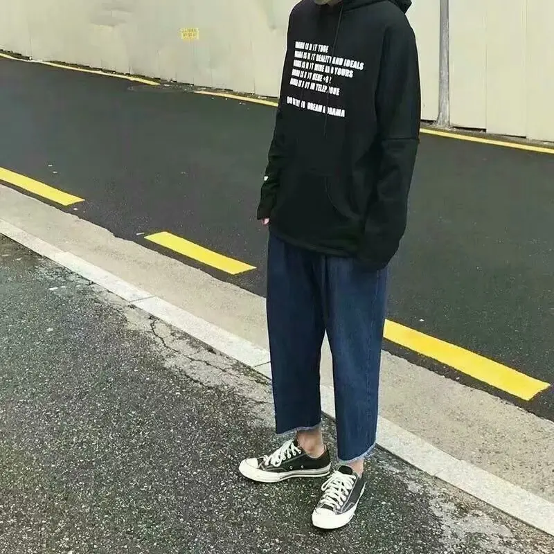  玄武门秘录