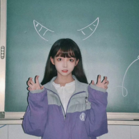  美轮美奂