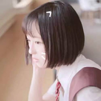  精美文物
