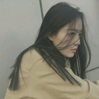  藏品梦境