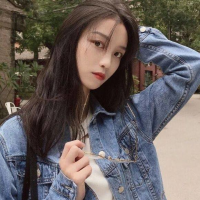  藏品典藏