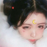  珍宝天下